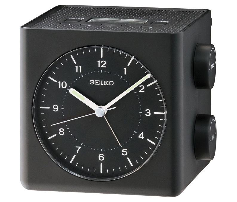 Seiko QHE112KN