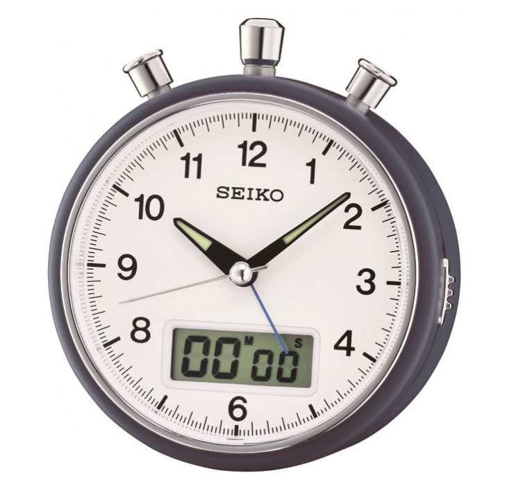 Seiko QHE114LN