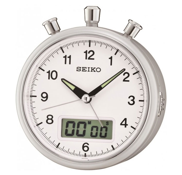 Seiko QHE114SN