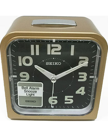 Seiko QHK025GN