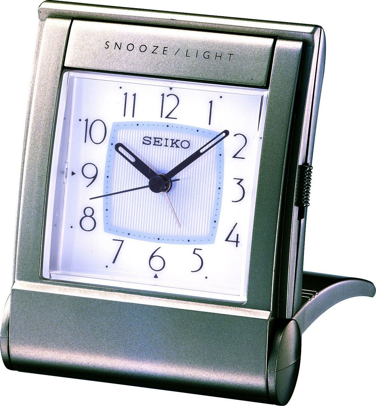 Seiko QHT005NN