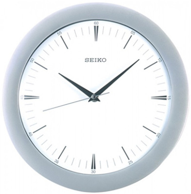 Seiko QXA137E