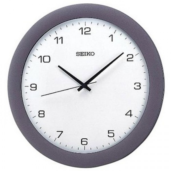 Seiko QXA137S