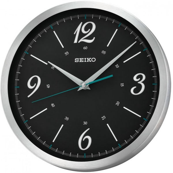 Seiko QXA587AN