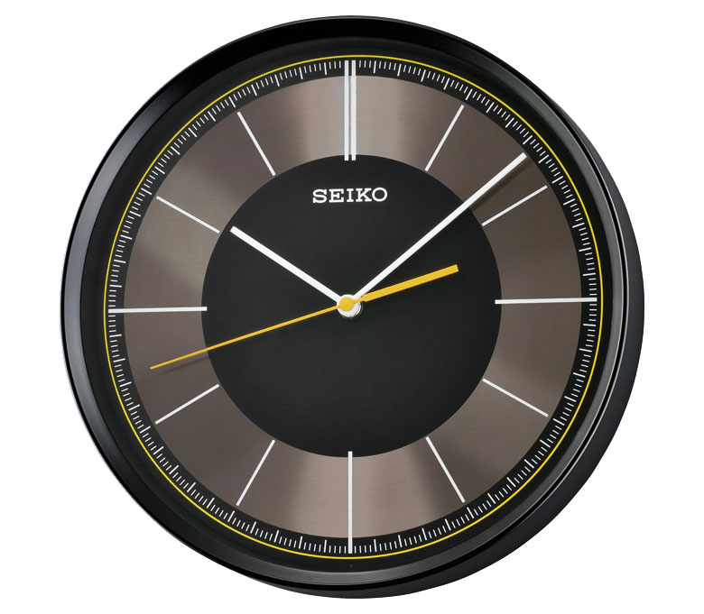 Seiko QXA612KN