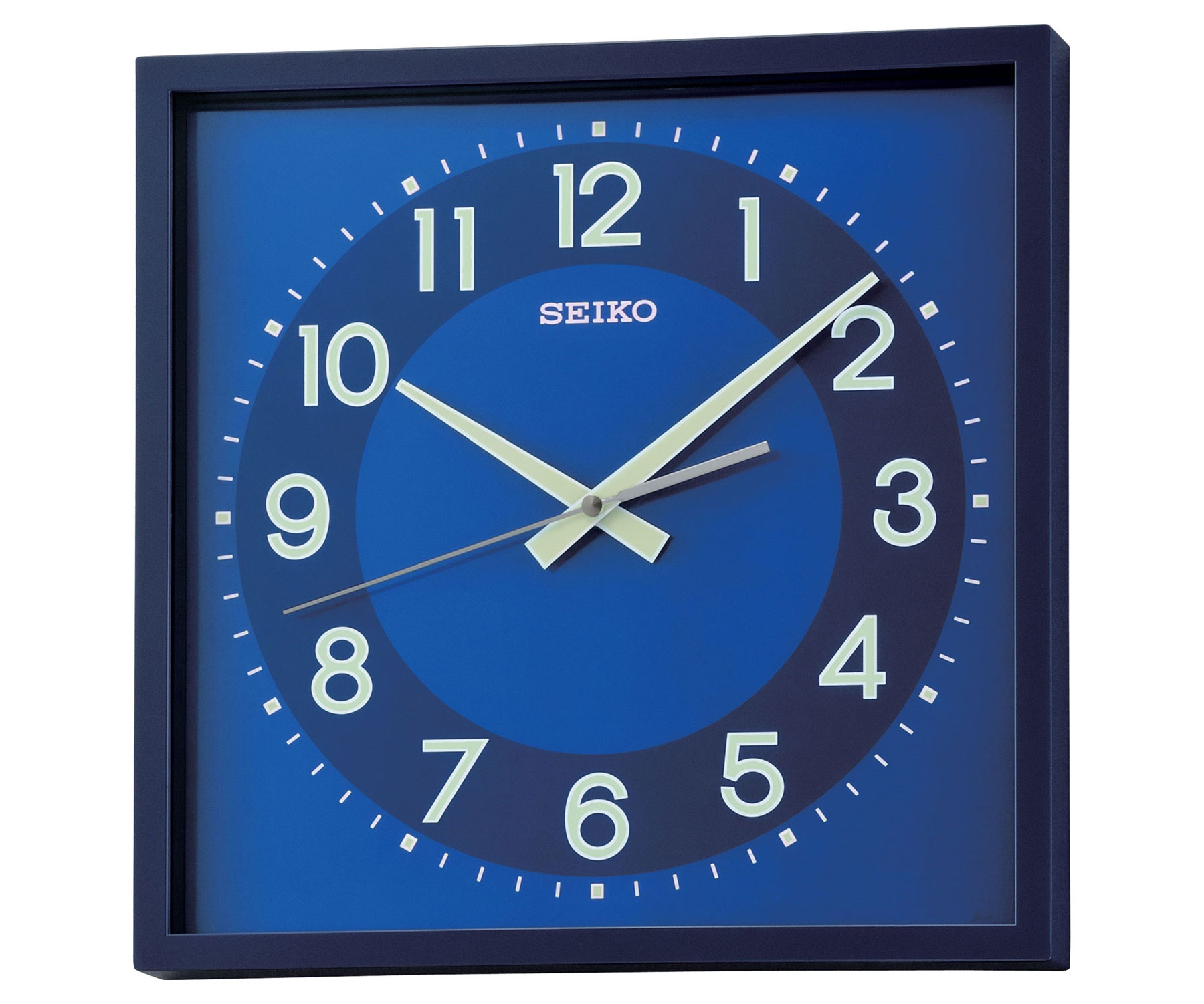 Seiko QXA613EN