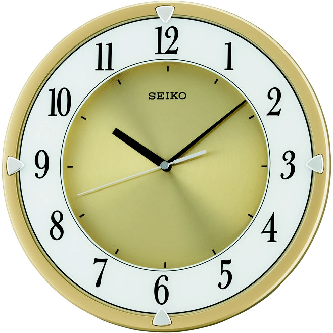 Seiko QXA621G