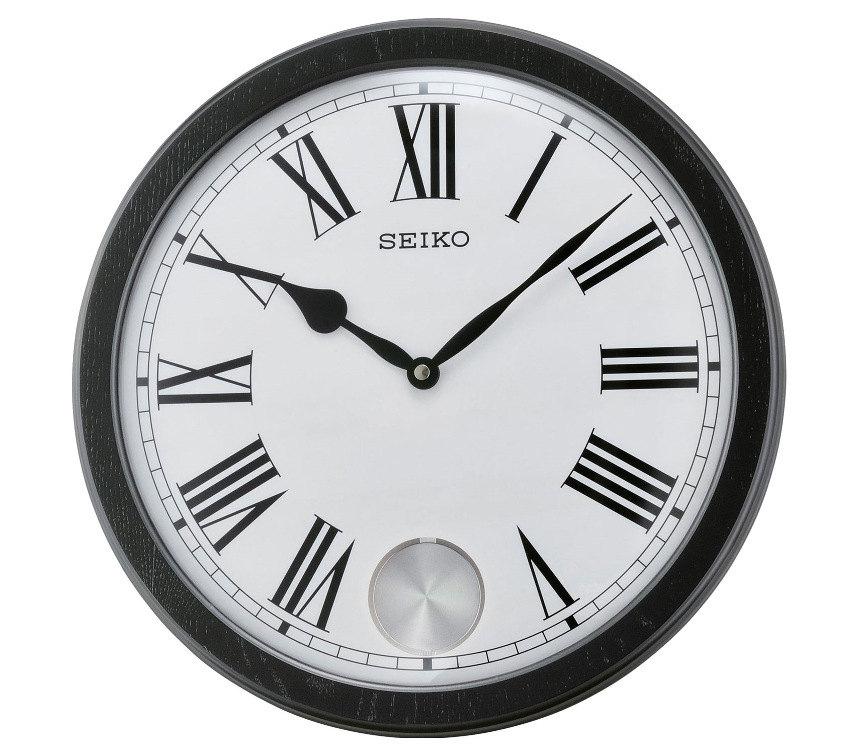 Seiko QXC233KN