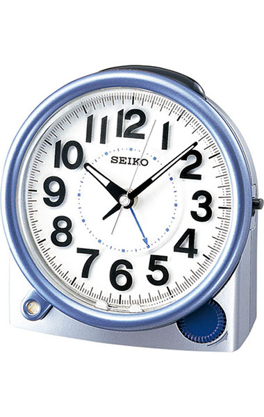 Seiko QXE011SN