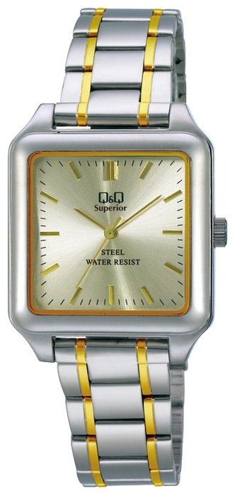 QQ R382-400