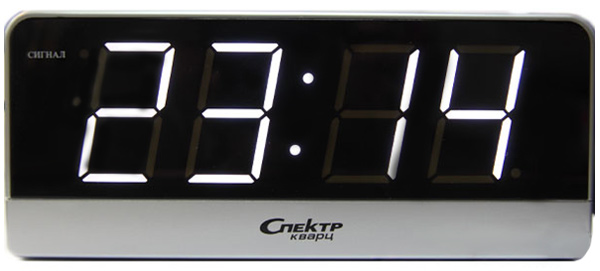 Спектр СК 1817-С-С