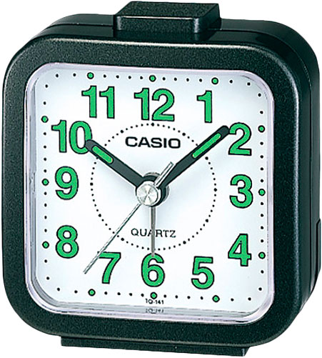 Casio TQ-141-1D
