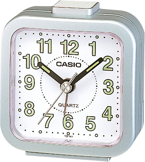 Casio TQ-141-8E