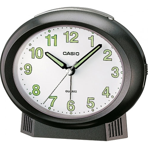 Casio TQ-266-1E