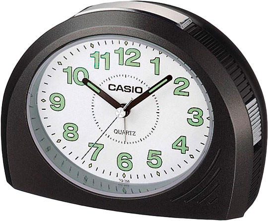 Casio TQ-358-1E