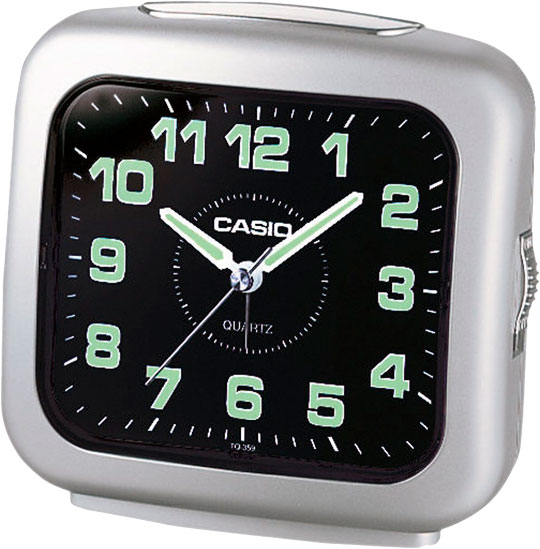 Casio TQ-359-8E