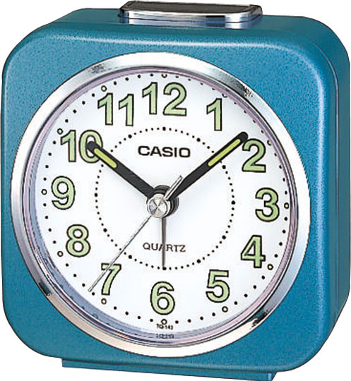 Casio TQ-143S-2E