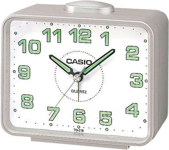 Casio TQ-218-8E