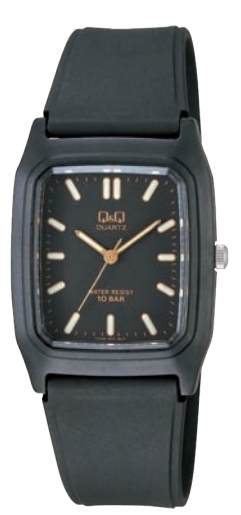 QQ VP48-005