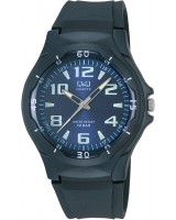 QQ VP58-001