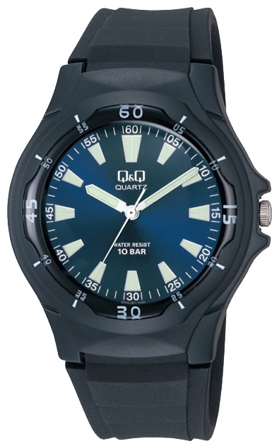 QQ VP58-007