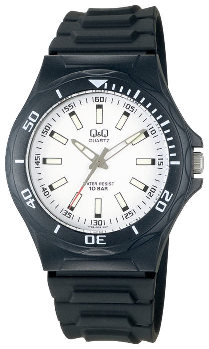 QQ VP96-004