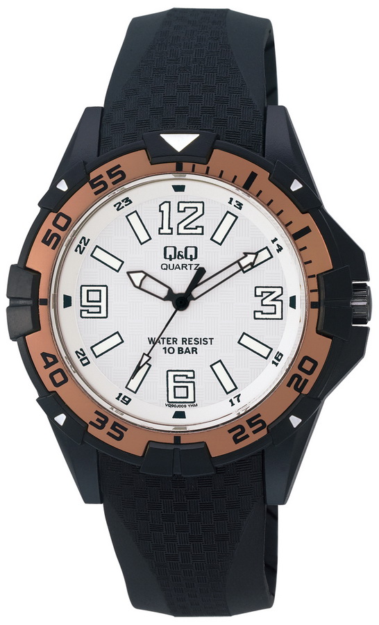 QQ VQ90-009