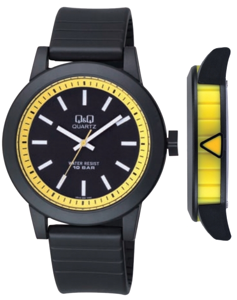 QQ VR10-003