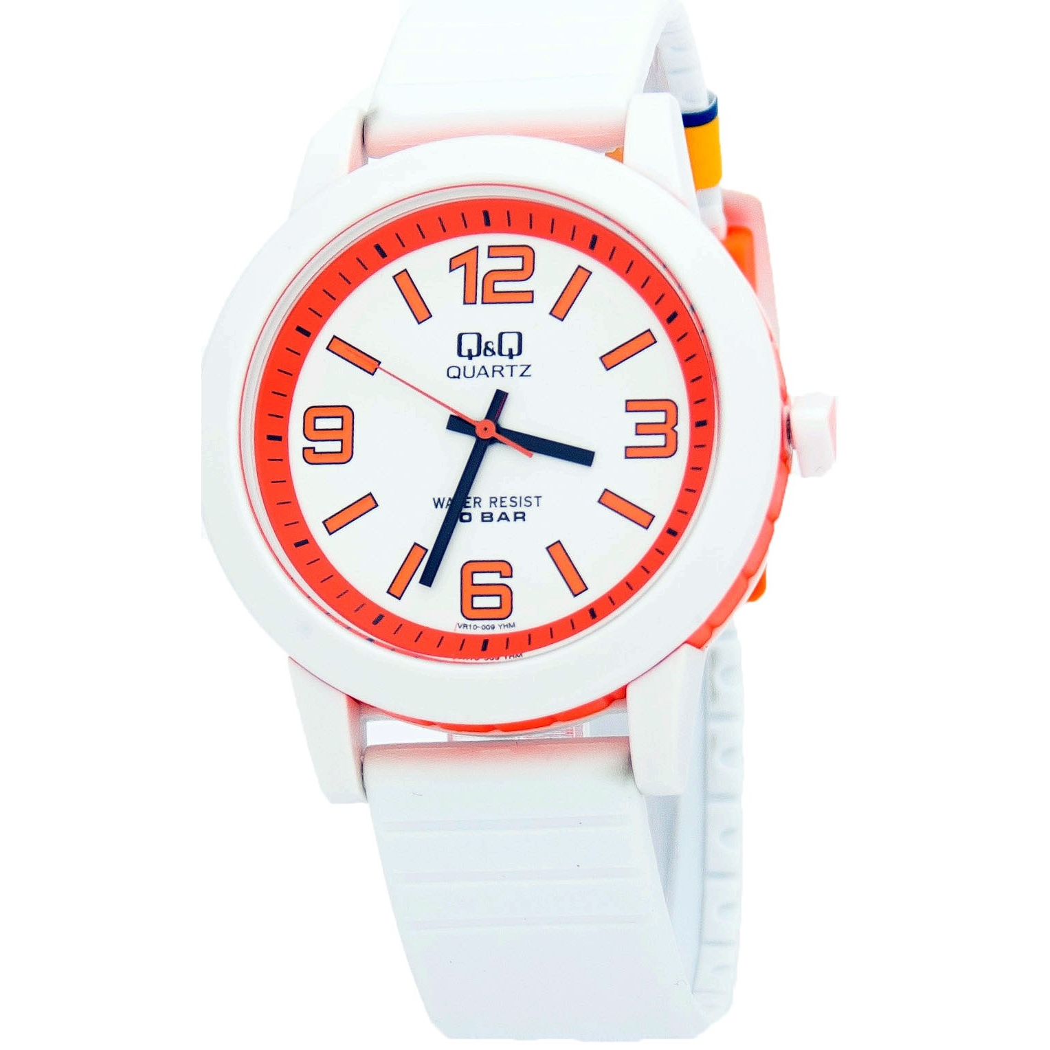 QQ VR10-009