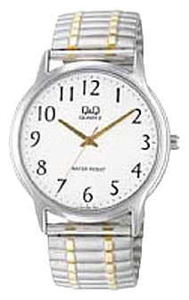 QQ VY24-404