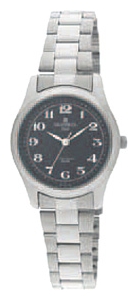 QQ X077 J205