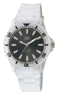 QQ Z100-005