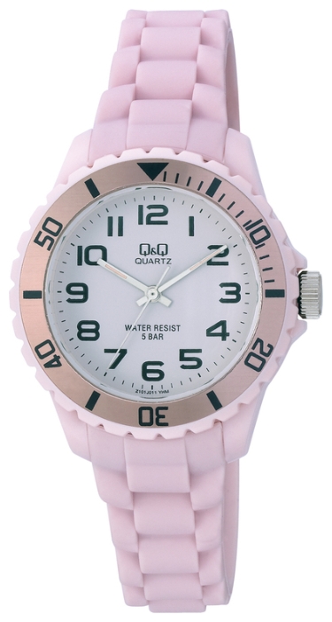 QQ Z101-011